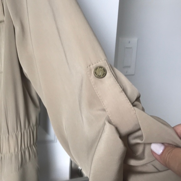 Lightweight jacket - Picture 4 of 5